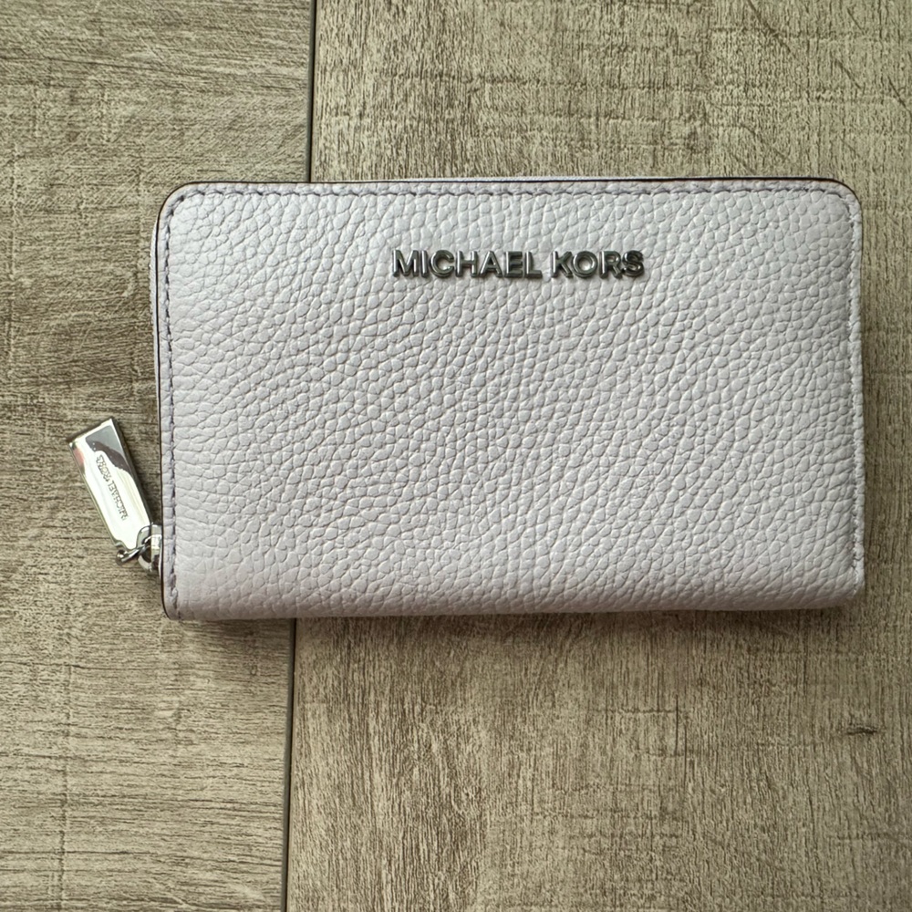MK wallet
